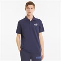 Купить оптом Puma Рубашка-поло Ess Pique Polo, 58667406 58667406