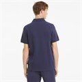 Купить оптом Puma Рубашка-поло Ess Pique Polo, 58667406 58667406