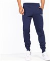 Купить оптом Брюки Puma Logo Men's Regular Fit Knitted Pants 586714-76 58671476 - фото 57667