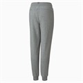 Купить оптом Puma Брюки Ess Logo Pants, 58697403 58697403