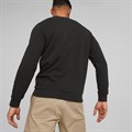 Купить оптом Puma Джемпер Ess+ 2 Col Big Logo Crew, 58676361 58676361