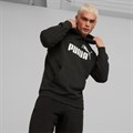 Купить оптом Puma Джемпер Ess+ 2 Col Big Logo Hoodie, 58676561 58676561