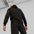 Купить оптом Puma Джемпер Ess+ 2 Col Big Logo Hoodie, 58676561 58676561