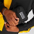Купить оптом Puma Сумка С Плечевым Ремнем Academy Portable, 07913501 07913501