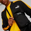 Купить оптом Puma Сумка С Плечевым Ремнем Academy Portable, 07913501 07913501