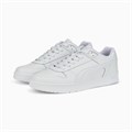 Купить оптом Puma Кроссовки Rbd Game Low, 38637302 38637302