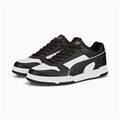 Купить оптом Puma Кроссовки Rbd Game Low, 38637307 38637307 - фото 57726 Купить оптом Puma Кроссовки Rbd Game Low, 38637307 38637307 - фото 57726