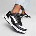 Купить оптом Puma Кроссовки Rbd Game Low, 38637307 38637307 - фото 57727 Купить оптом Puma Кроссовки Rbd Game Low, 38637307 38637307 - фото 57727