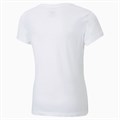 Купить оптом Puma Футболка Ess+ Logo Tee, 84695302 84695302