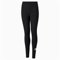 Купить оптом Puma Брюки Ess Logo Leggings, 58703501 58703501