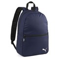 Купить оптом Puma Рюкзак Teamgoal Backpack Core, 09023805 09023805 - фото 57785