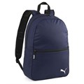 Купить оптом Puma Рюкзак Teamgoal Backpack Core, 09023805 - фото 57785