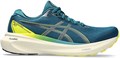 Купить оптом Кроссовки Asics GEL-KAYANO 30 1011B548-405 1011B548-405