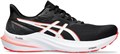 Купить оптом Кроссовки Asics GT-2000 12 1011B691-004 1011B691-004