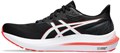 Купить оптом Кроссовки Asics GT-2000 12 1011B691-004 1011B691-004