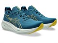 Купить оптом Кроссовки Asics GEL-NIMBUS 26 1011B794-402 1011B794-402