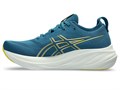 Купить оптом Кроссовки Asics GEL-NIMBUS 26 1011B794-402 1011B794-402