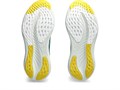 Купить оптом Кроссовки Asics GEL-NIMBUS 26 1011B794-402 1011B794-402