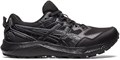 Купить оптом Кроссовки Asics GEL-SONOMA 7 GTX 1012B414-002 1012B414-002