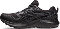 Купить оптом Кроссовки Asics GEL-SONOMA 7 GTX 1012B414-002 1012B414-002