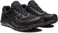 Купить оптом Кроссовки Asics GEL-SONOMA 7 GTX 1012B414-002 1012B414-002