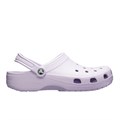 Купить оптом Сабо Crocs Classic 10001-530 Unisexavender 7M/9W 10001-530 - фото 57963