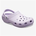 Купить оптом Сабо Crocs Classic 10001-530 Unisexavender 7M/9W 10001-530 - фото 57964 Купить оптом Сабо Crocs Classic 10001-530 Unisexavender 7M/9W 10001-530 - фото 57964