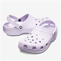 Купить оптом Сабо Crocs Classic 10001-530 Unisexavender 7M/9W 10001-530 - фото 57965 Купить оптом Сабо Crocs Classic 10001-530 Unisexavender 7M/9W 10001-530 - фото 57965