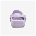 Купить оптом Сабо Crocs Classic 10001-530 Unisexavender 7M/9W 10001-530 - фото 57966 Купить оптом Сабо Crocs Classic 10001-530 Unisexavender 7M/9W 10001-530 - фото 57966