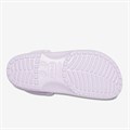 Купить оптом Сабо Crocs Classic 10001-530 Unisexavender 7M/9W 10001-530 - фото 57967 Купить оптом Сабо Crocs Classic 10001-530 Unisexavender 7M/9W 10001-530 - фото 57967