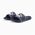 Купить оптом Puma Пантолеты Leadcat 2.0, 38413904 38413904
