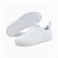 Купить оптом Puma Кроссовки Rickie Jr, 38431101 38431101