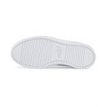 Купить оптом Puma Кроссовки Rickie Jr, 38431101 38431101