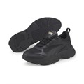 Купить оптом Puma Кроссовки Cassia, 38464702 38464702