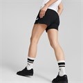 Купить оптом Puma Шорты Ess Sweat Shorts, 58682401 58682401