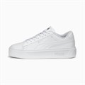 Купить оптом Puma Кроссовки Smash Platform V3, 39075801 39075801 - фото 58072