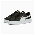 Купить оптом Puma Кроссовки Smash Platform V3, 39075802 39075802