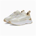 Купить оптом Puma Кроссовки Cassia Mix, 39195901 39195901 - фото 58077