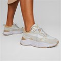 Купить оптом Puma Кроссовки Cassia Mix, 39195901 39195901 - фото 58078