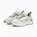 Купить оптом Кроссовки Puma Cassia Mix W 39195902 39195902