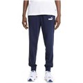 Купить оптом Puma Брюки Ess Slim Pants, 58674906 58674906