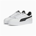 Купить оптом Puma Кроссовки Carina Street, 38939003 38939003