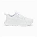 Купить оптом Puma Кроссовки Evolve Run Sl Jr, 38623502 38623502