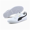 Купить оптом Puma Кроссовки Shuffle, 30966803 30966803 - фото 58162 Купить оптом Puma Кроссовки Shuffle, 30966803 30966803 - фото 58162