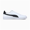 Купить оптом Puma Кроссовки Shuffle, 30966803 30966803 - фото 58163 Купить оптом Puma Кроссовки Shuffle, 30966803 30966803 - фото 58163