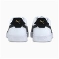 Купить оптом Puma Кроссовки Shuffle, 30966803 30966803 - фото 58164 Купить оптом Puma Кроссовки Shuffle, 30966803 30966803 - фото 58164