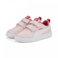Купить оптом Puma Кроссовки Courtflex V2 V Ps, 37154325 37154325