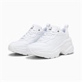 Купить оптом Puma Кроссовки Cilia Wedge, 39391502 39391502 - фото 58186 Купить оптом Puma Кроссовки Cilia Wedge, 39391502 39391502 - фото 58186