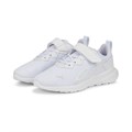 Купить оптом Puma Кроссовки All-day Active Ac+ Ps, 38738705 38738705