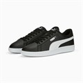 Купить оптом Puma Кроссовки Smash 3.0 L, 39098704 39098704
